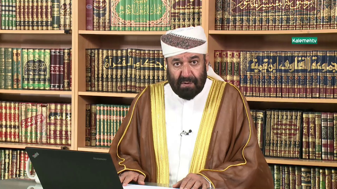 تذکر استاد خدمتی پیرامون روزهای باقی مانده تا رمضان و قضای روزه های به جا مانده از رمضان سال قبل
