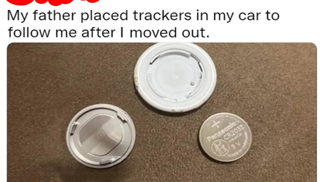 THE MOST 🤪🤪🤪 OF r/INSANEPARENTS