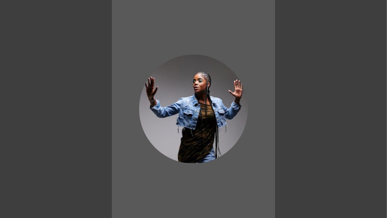 The Sit Down w/Pamela Long