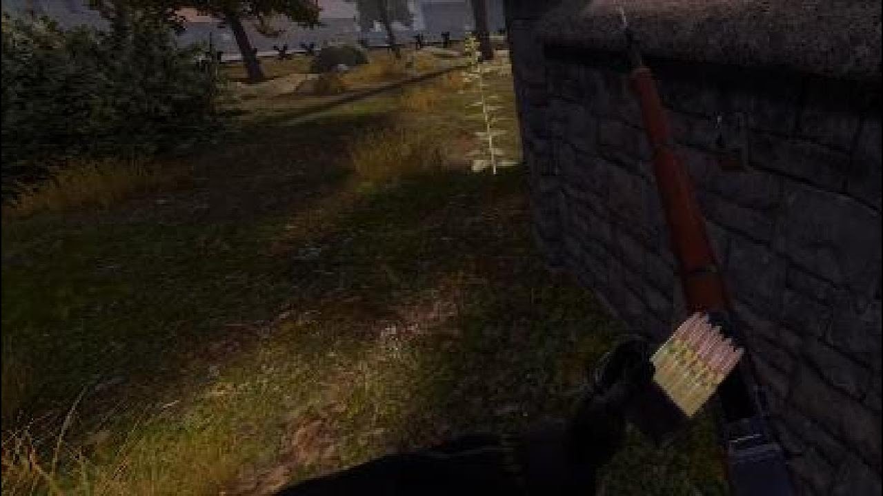 Zero caliber gunfight madness ep 2