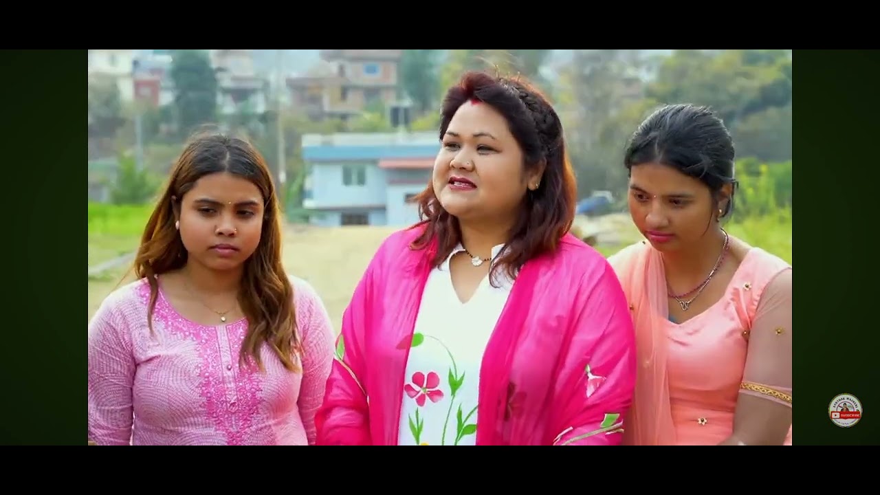 छोरि चेलिलाइ लोला हान्दा को परिणाम  अन्त सम्म हेर्नु होला