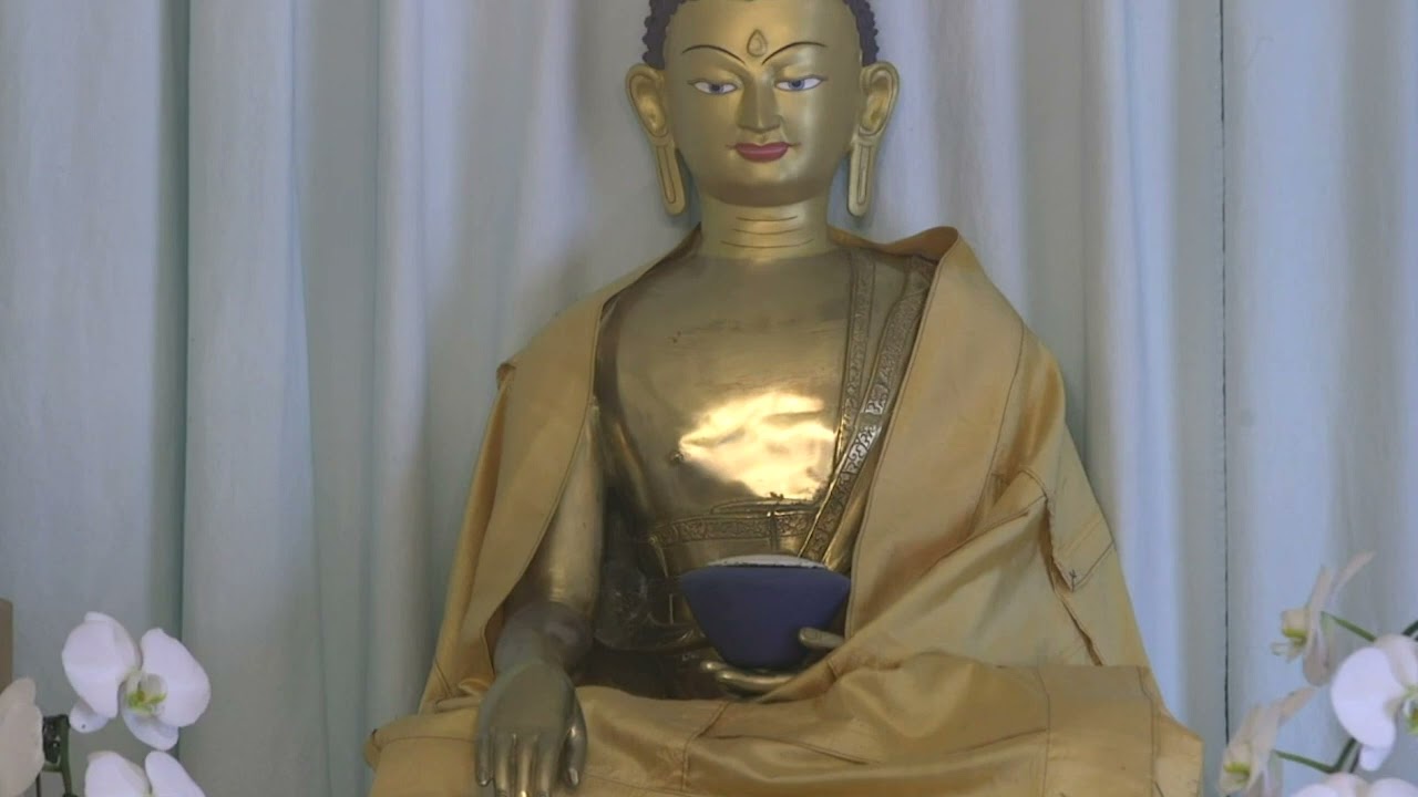 Relax into love meditation
