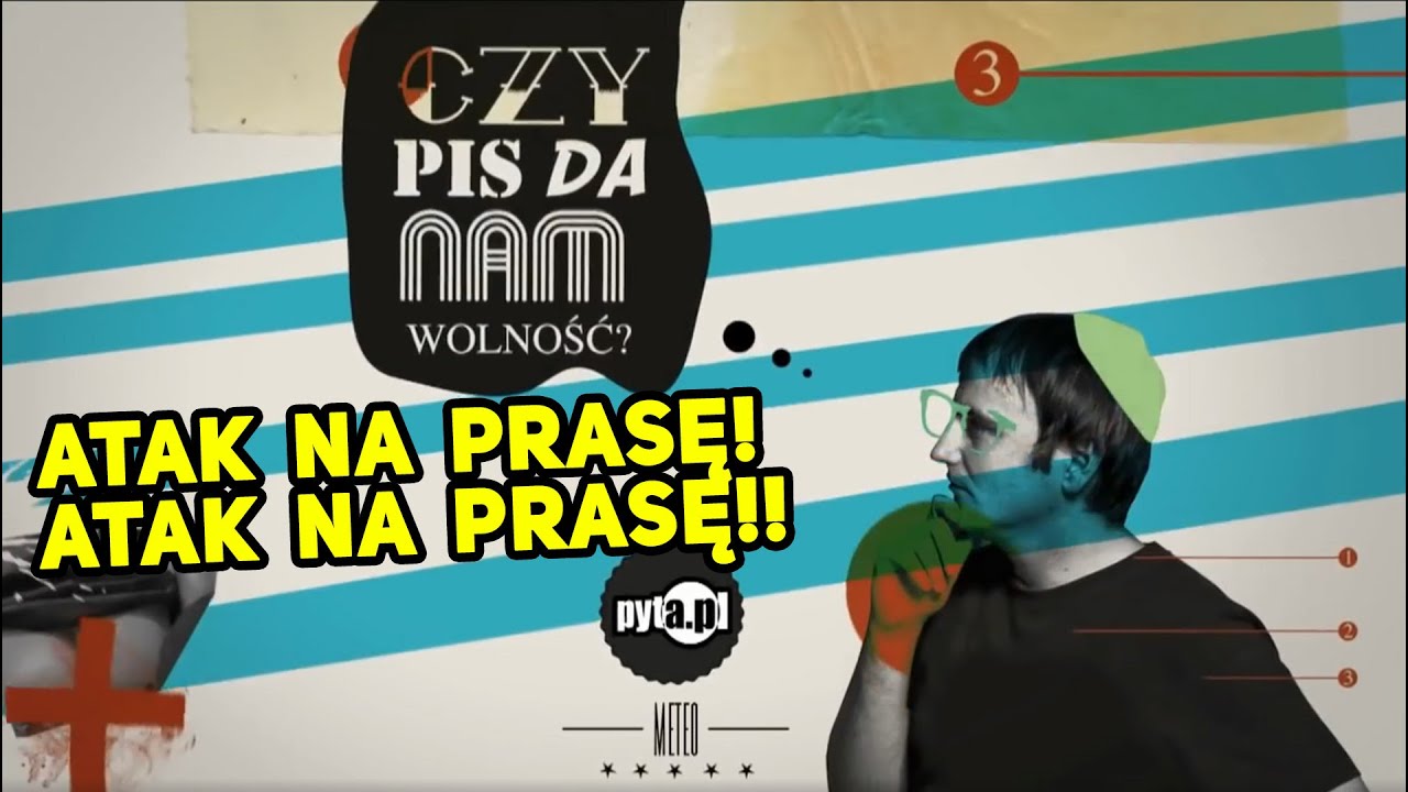 pyta.pl dla RBL.TV - 