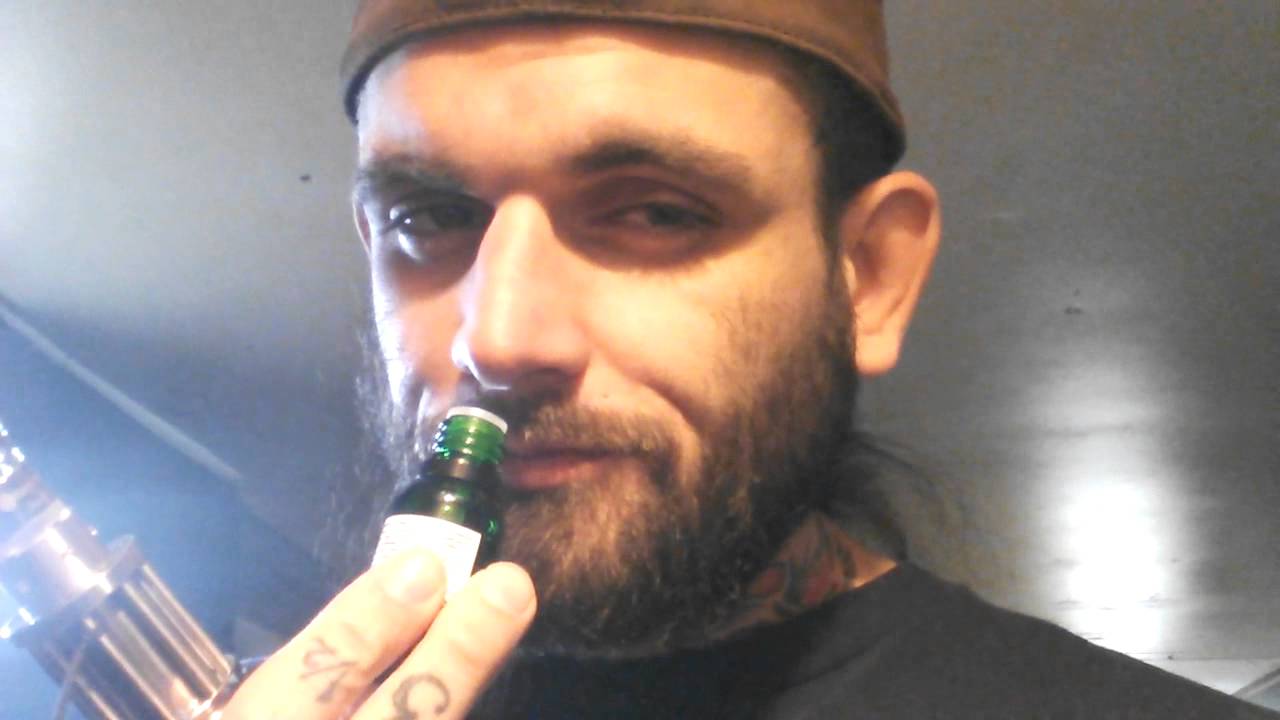 P.O.E.T. | Torte De Arnicia | E-juice Review