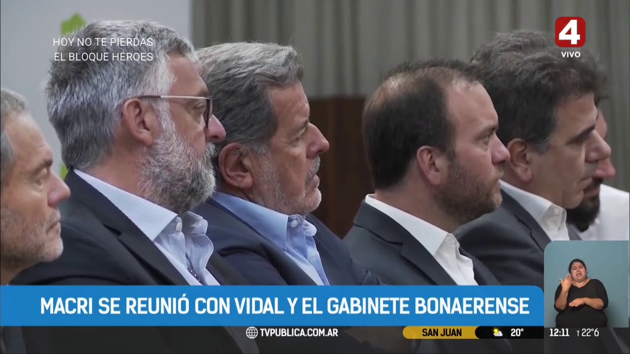 Canal 4 Monte Hermoso TPA noticias  (2)