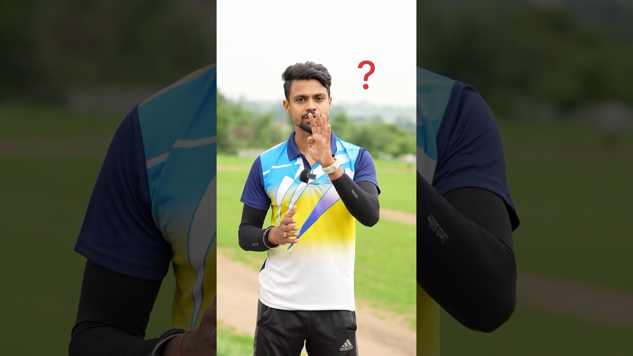 Running Tips for Beginners 🔥 | Running stamina and speed kaise badhaye || #runningtips