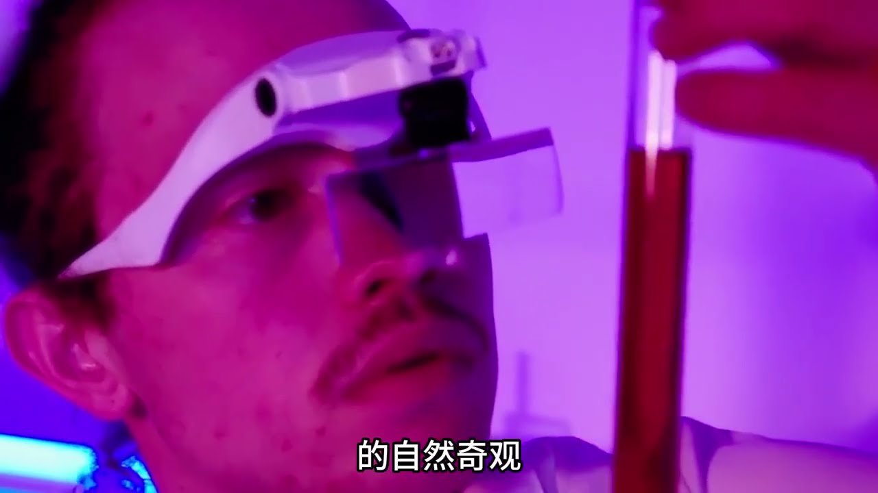 第123集十个神秘之地