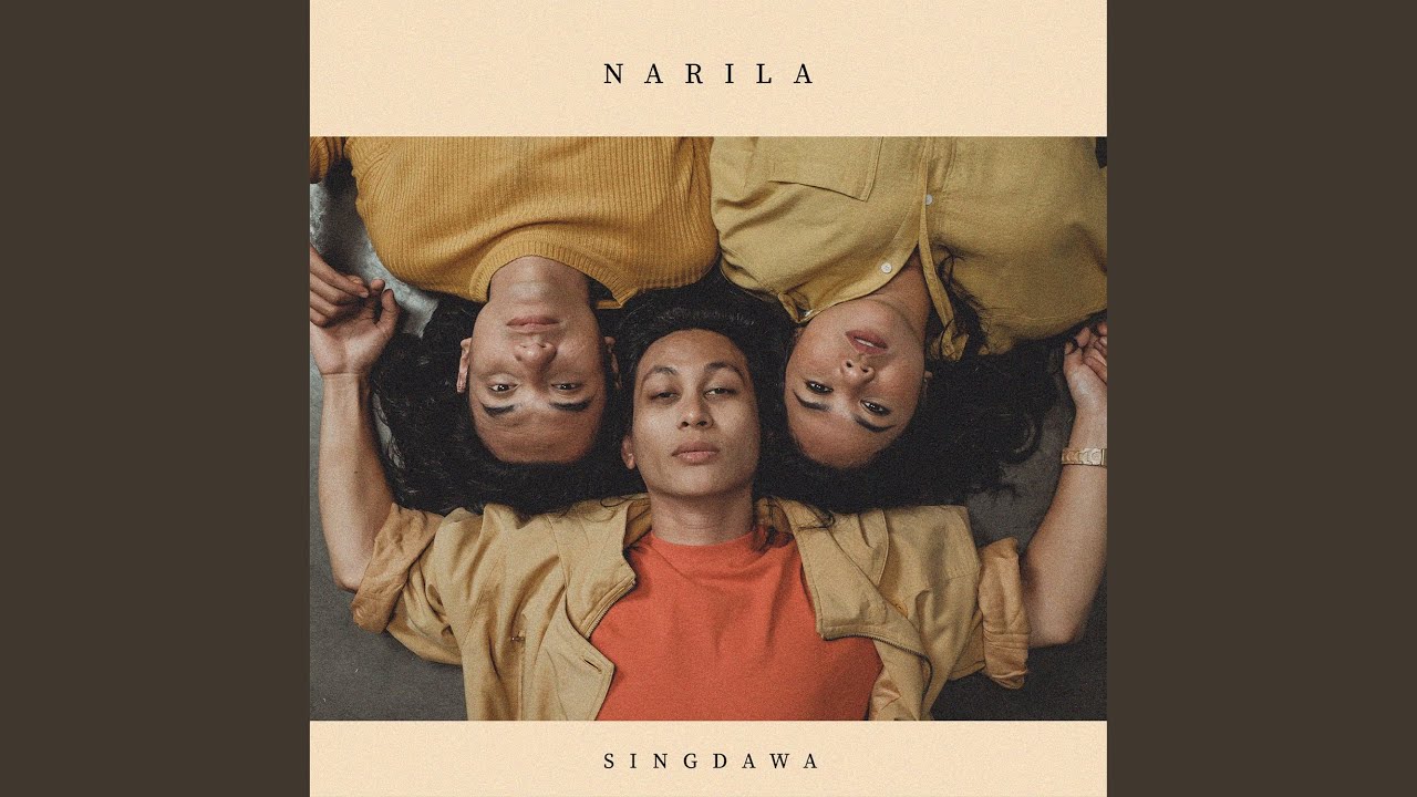 Narila