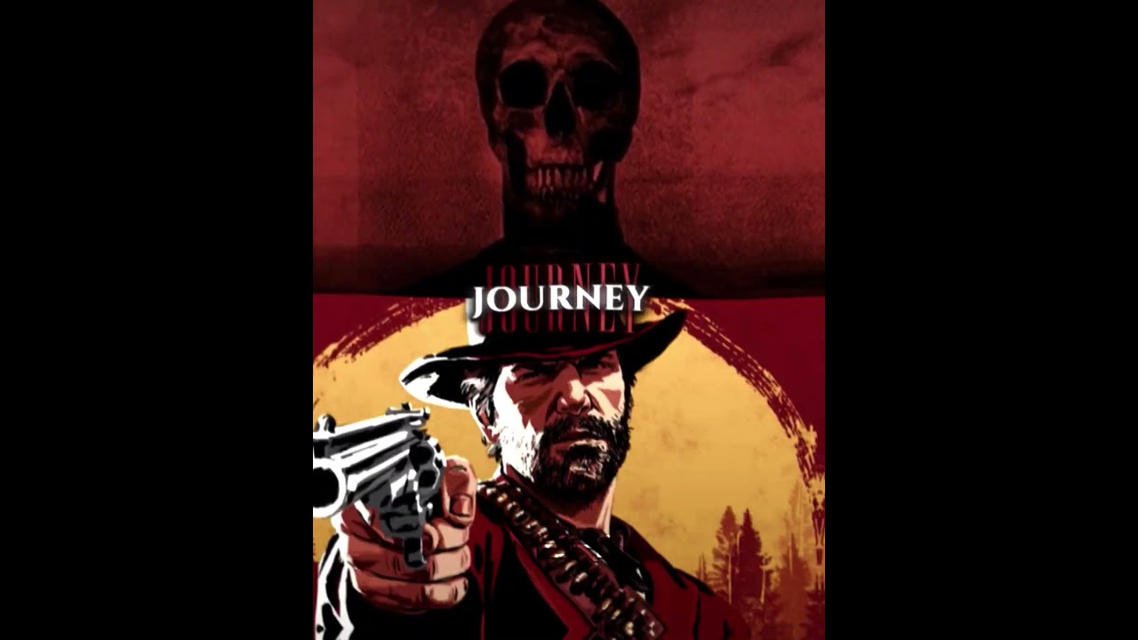 judge holden vs Arthur Morgan (writing) REQUESTED BY @evaldo_nerdzera #fyp #writing