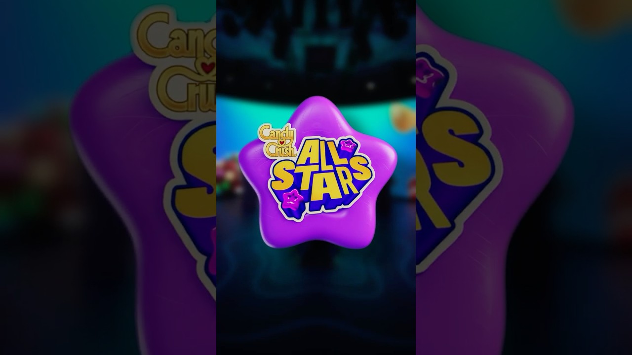 All Stars 2025 Final Highlights