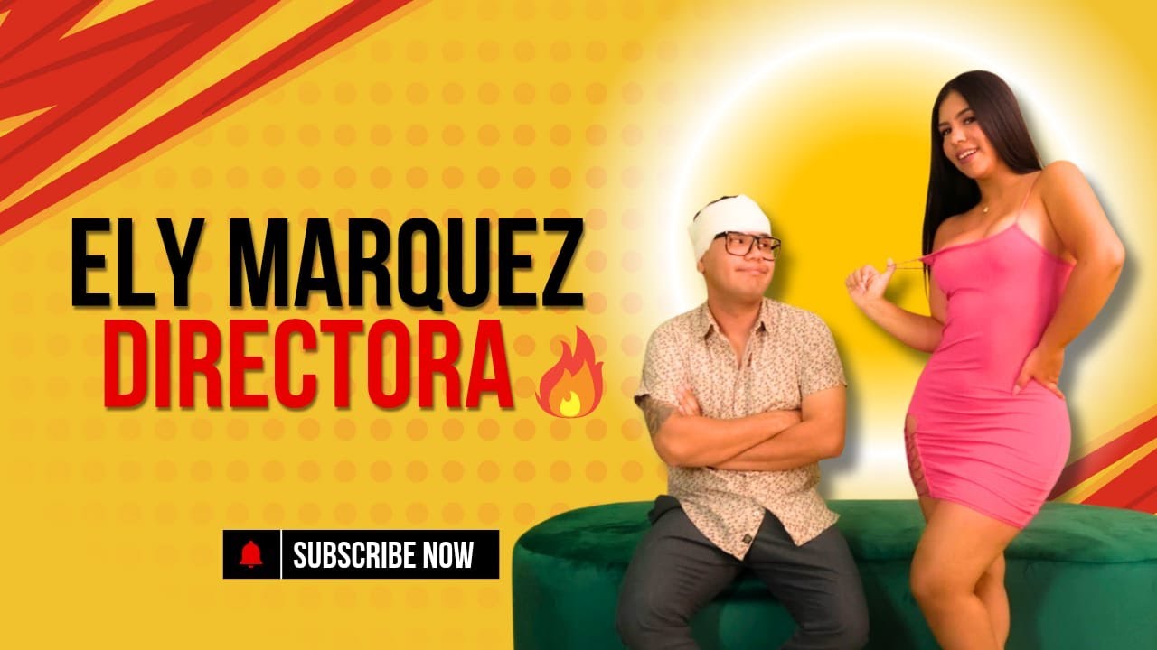ELIZABETH MARQUEZ - DIRECTORA DEL CENTRO DE REHABILITACIÓN