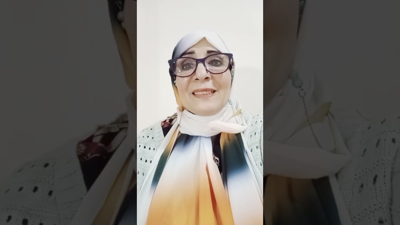 كلام مهم برج الاسد٤ ٢ ٢٥ رقم الواتس 01122605414.  002.   👿🫵😀💔♥️☝️