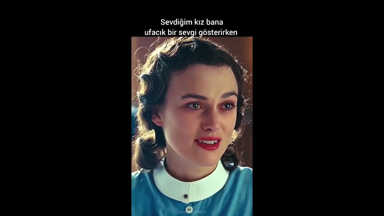 Sad edit derlemesi #3 | SadPostKarma