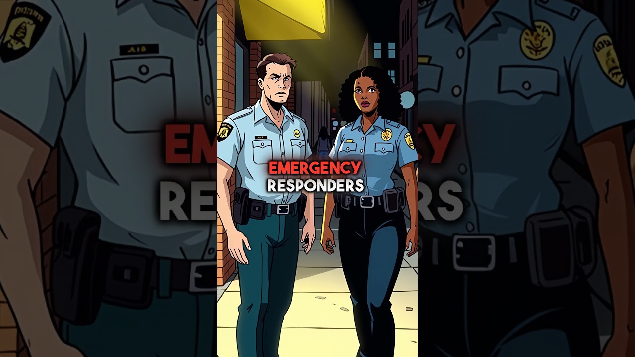 The Zombie Drug That's Eating Philadelphia Alive  