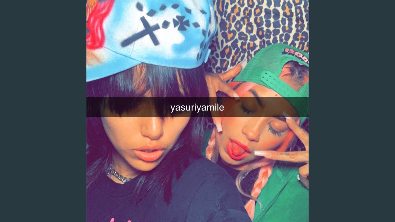 YASURIYAMILE