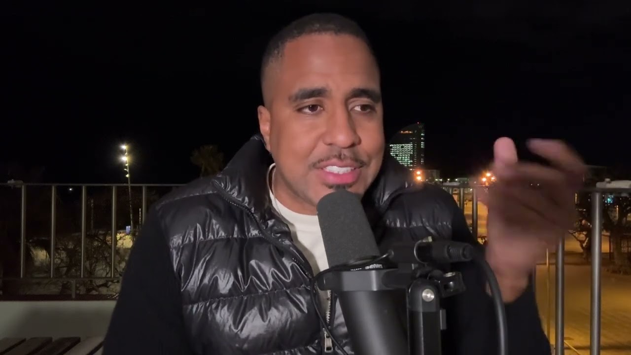 BITCOIN PERDEU O HYPE… POR QUÊ?