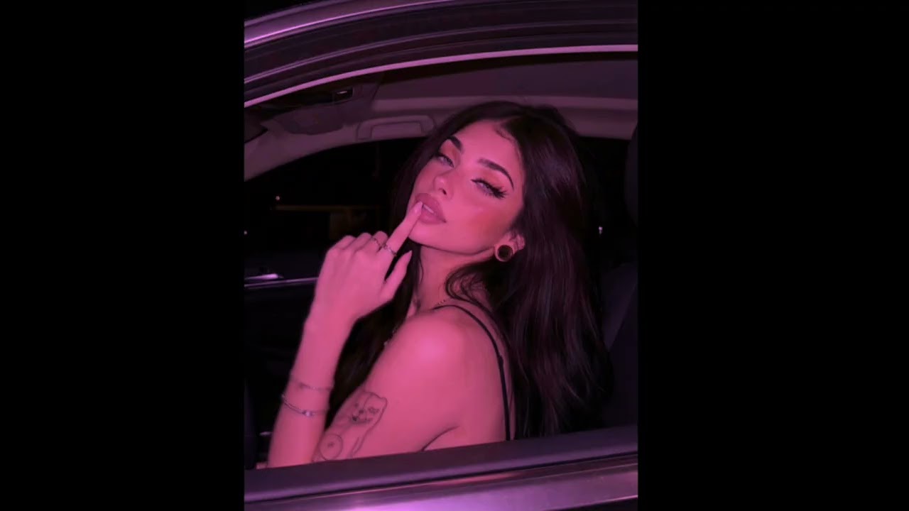 (FREE) Sexy Drill x Cash Cobain type beat 