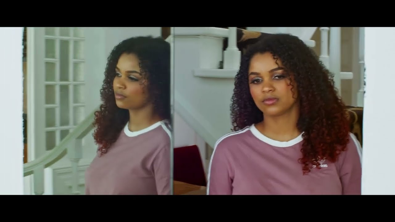 KAKA DI LIDIA - Ka Ta Da Mas