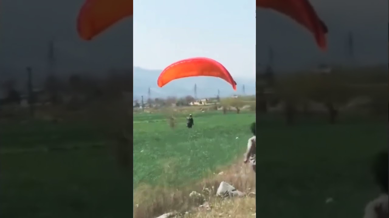real footage Indian pilot arrested |India SHOCKED, Pakistan ROCKED