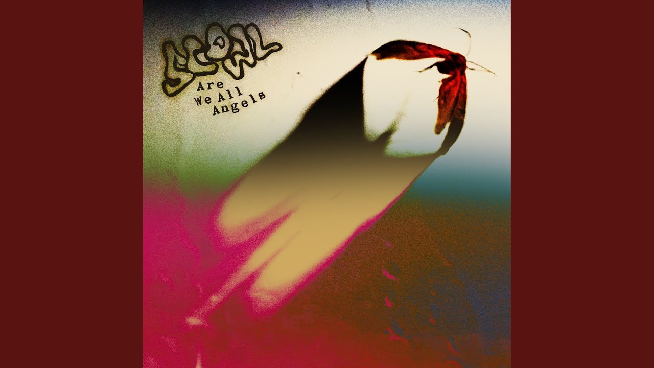 Tonight (I’m Afraid)