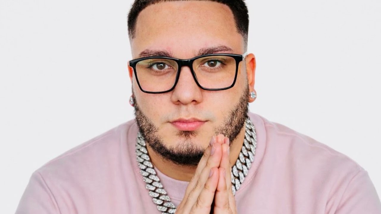 Jc music Verte De Lejos