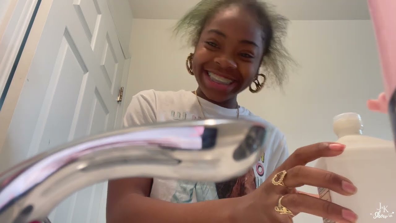 🥰 Готовься к моему дню рождения‼️ Приходи ко мне, чтобы сделать маникюр 💅🏽 | ПОДПИШИСЬ НА @TOMMYH...