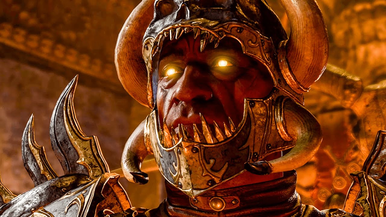 What happens if you sacrifice Jaheira to Bhaal at Sarevok Anchev trial Baldur's Gate 3