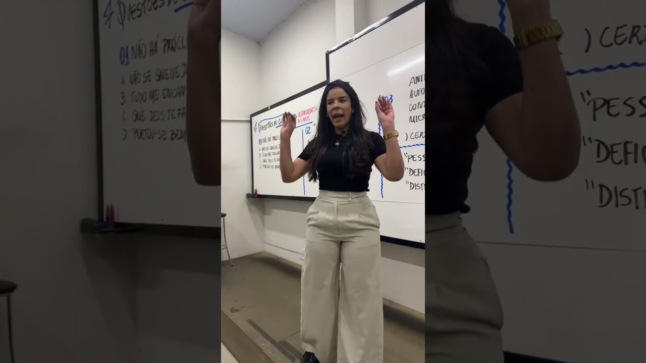 7 QUESTÕES DE CONCURSOS ENVIADAS POR ALUNOS