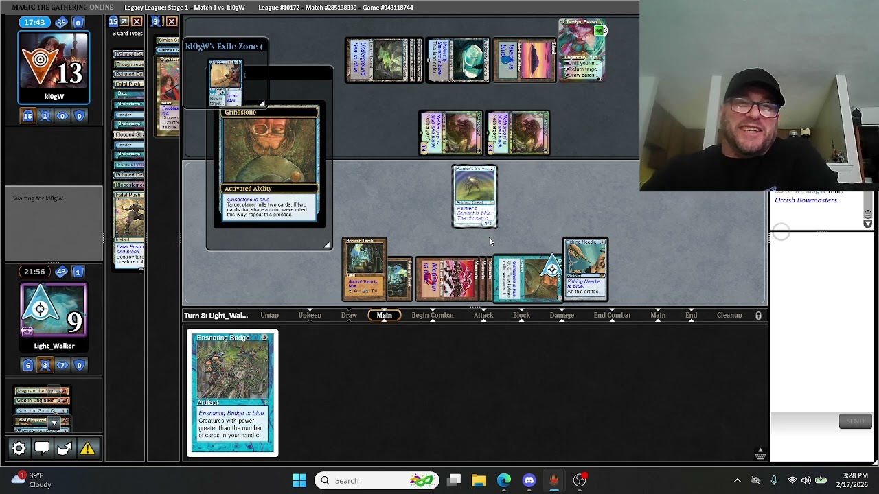 More Mono Red Imperial Painter