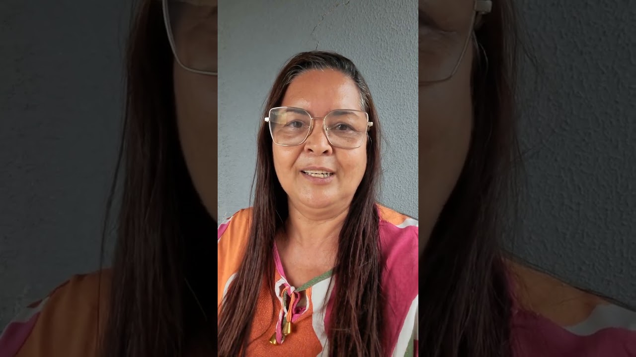 Vai se arrepender e precisar de você