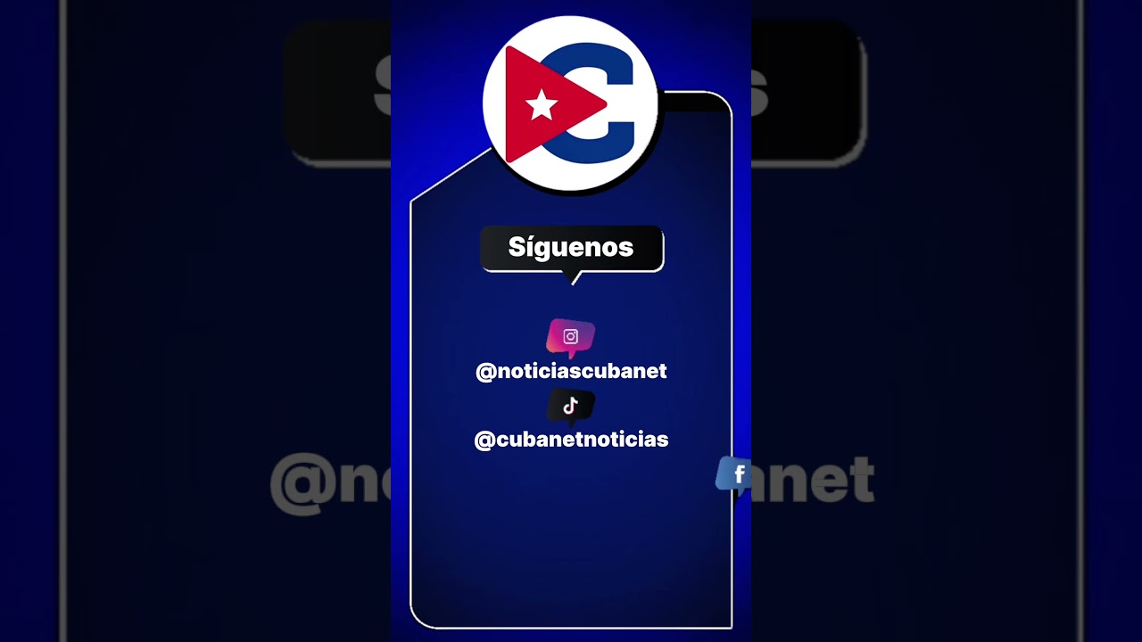 🕒 Cuba en segundos | Mi&eacute;rcoles, 18 de febrero de 2026