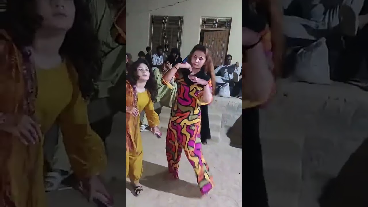 #pashto #song #shorts pashto new song 2026 pashto new tappy 2026 pashto tiktok 2026 pashto #dance