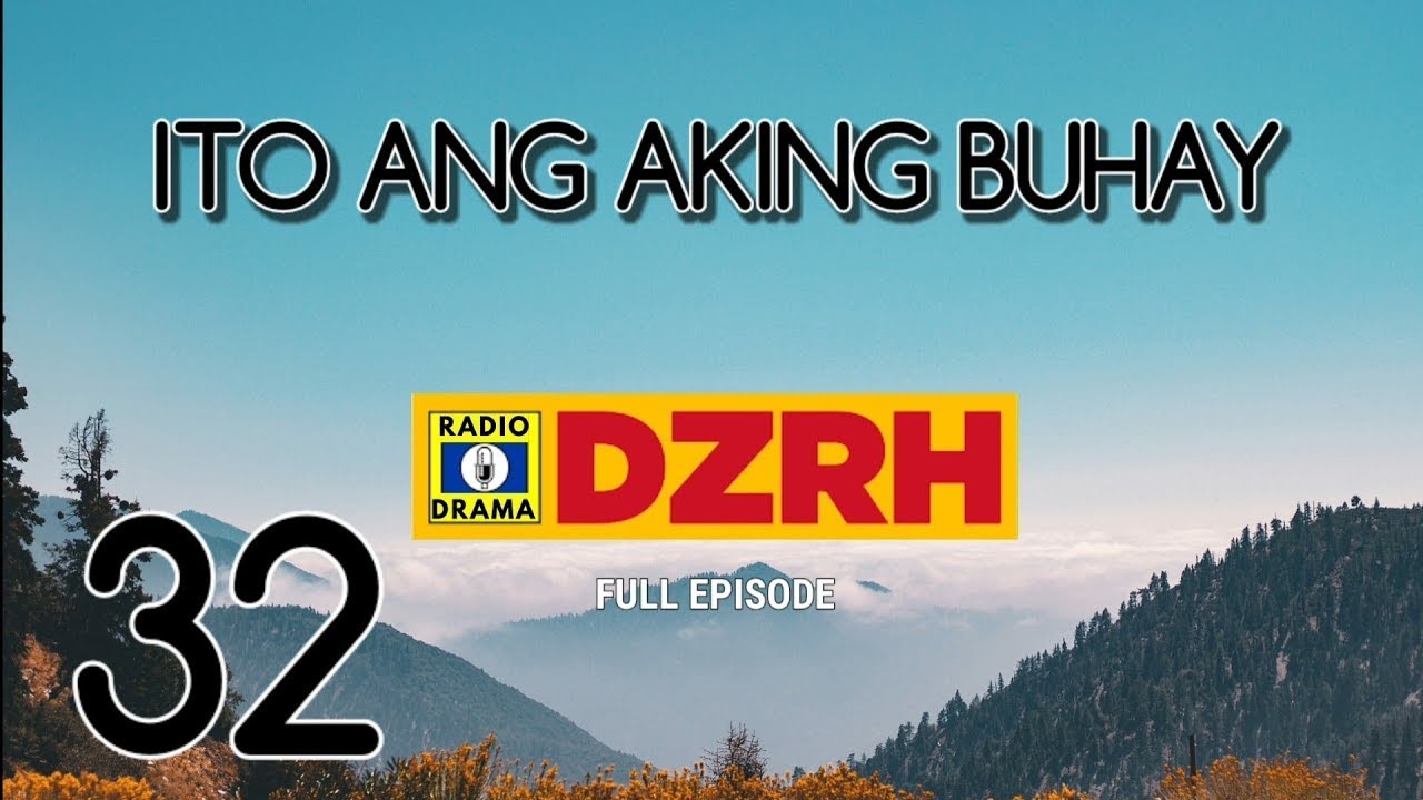 Ito Ang Aking Buhay - Ang Testimonya ni Mario Full Episode