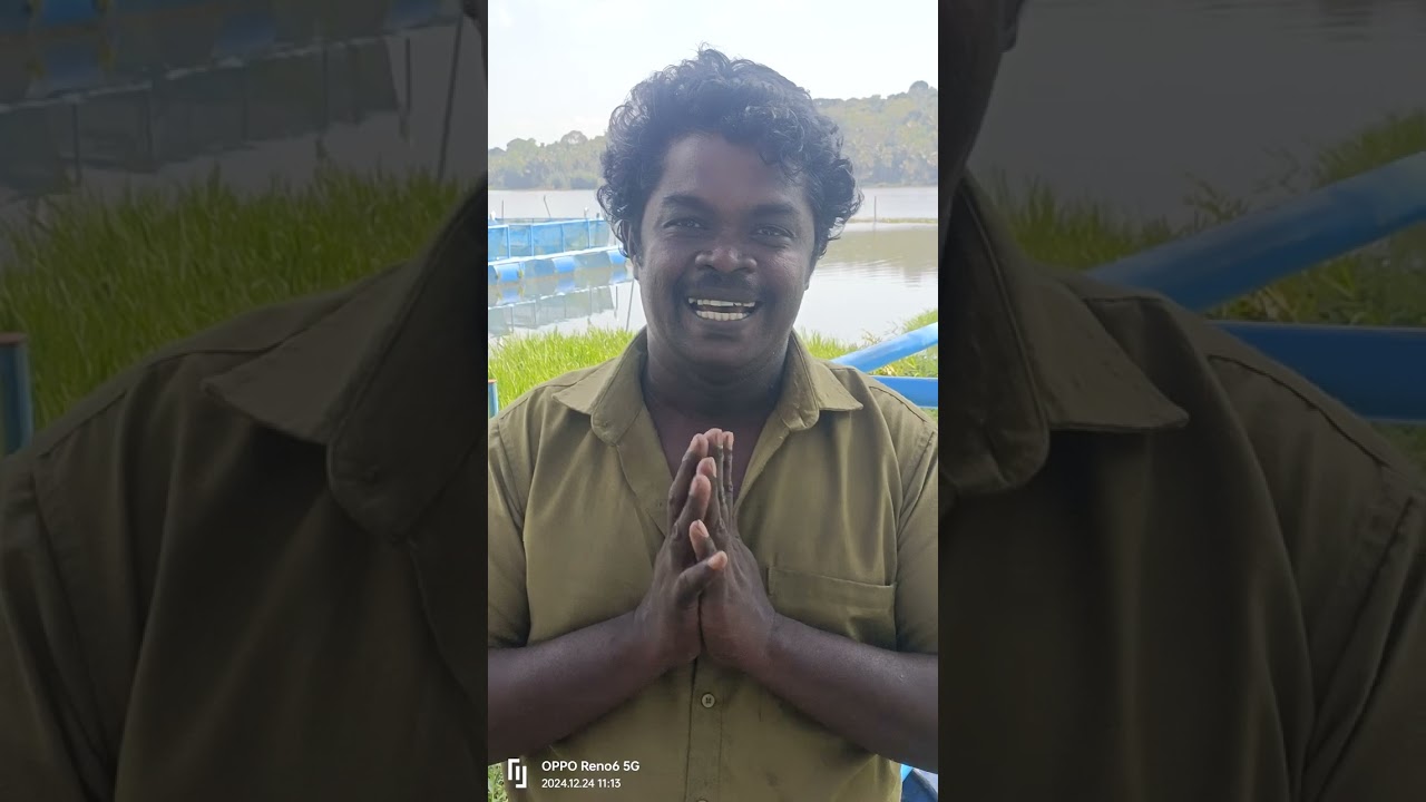 നരേന്ദ്ര മോഡിജിയുടെ അംഗീകാരം