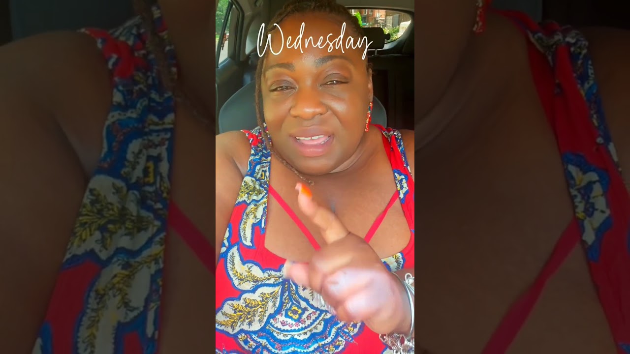 Accountability and Integrity!! #accountability #integrity #shorts #viral