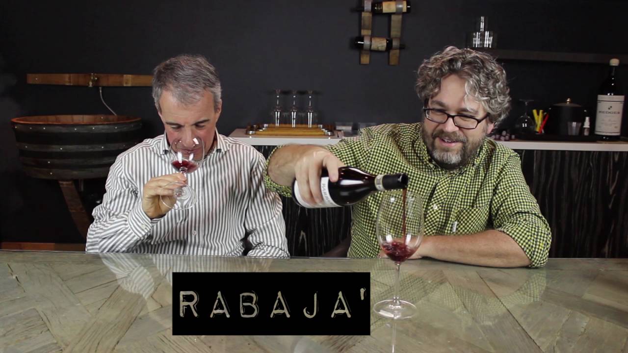 Aldo Vacca of Produttori del Barbaresco (Part 2): Ep. 102