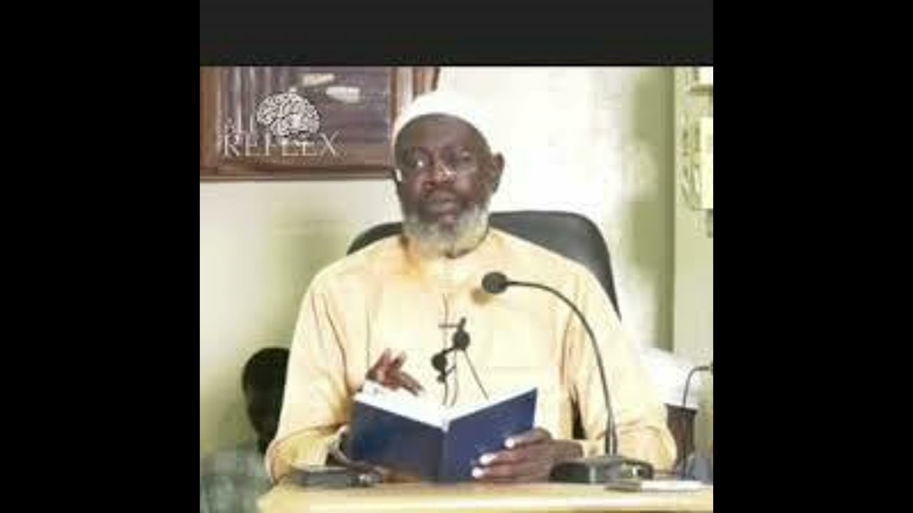 040-Al Ghafir_034 au 049