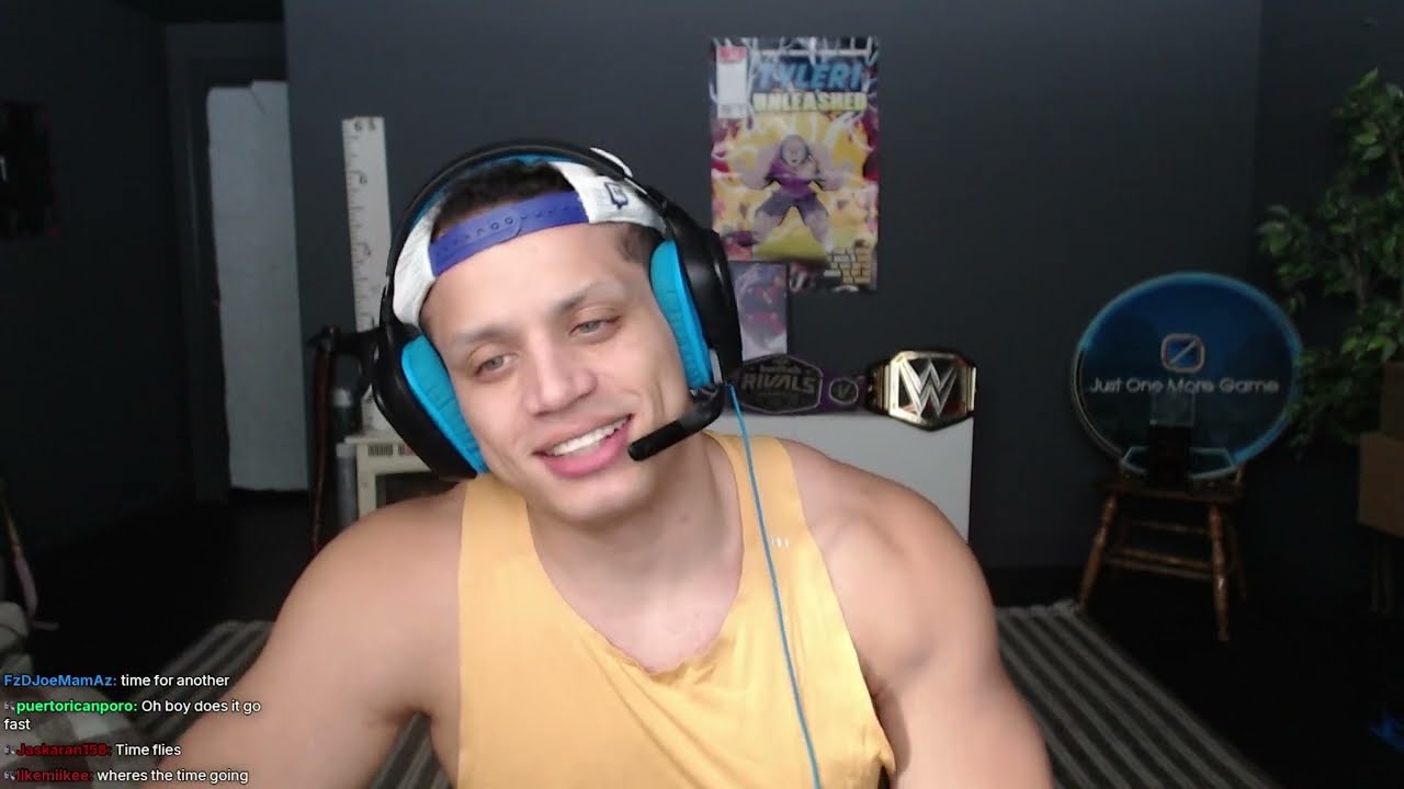 DOUBLELIFT INTS TYLER1 & XQC SCUFFED FLEX QUEUE SQUAD 🖱️🔥