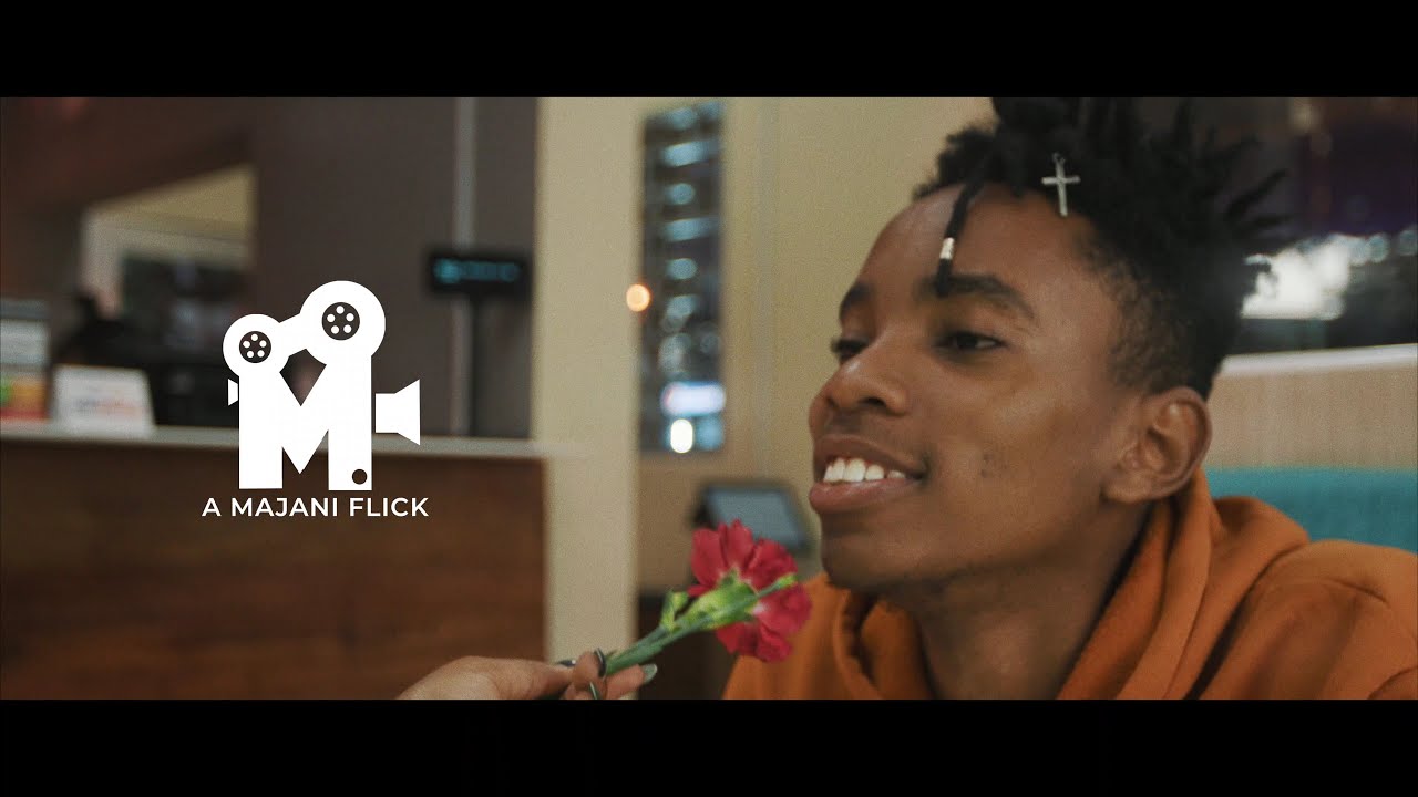 Rapcha - Lissa (Official Video)