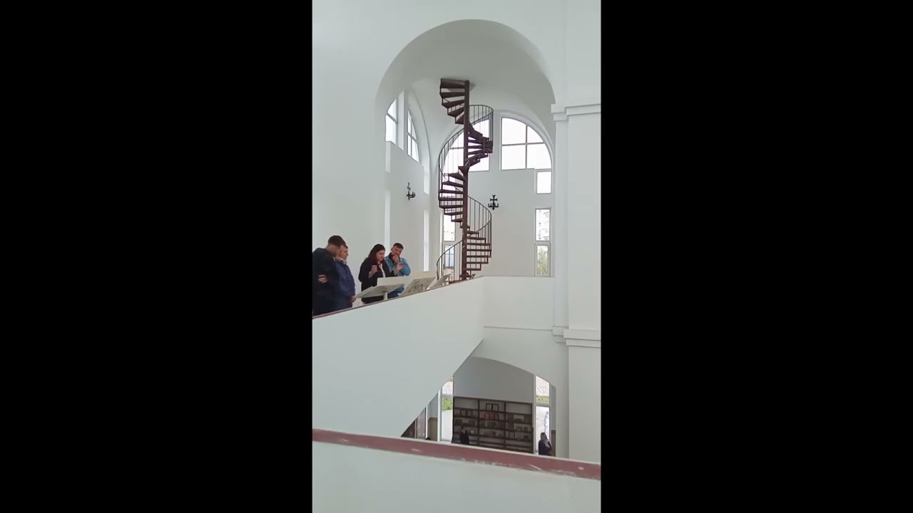 Милість миру - Фіткевич Наталя - Хор храму святого Апостола Андрія Первозванного місто Буча