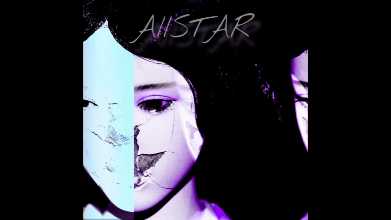 KACZKA & IGORSON & DEJWD-ALLSTAR(REUPLOAD)