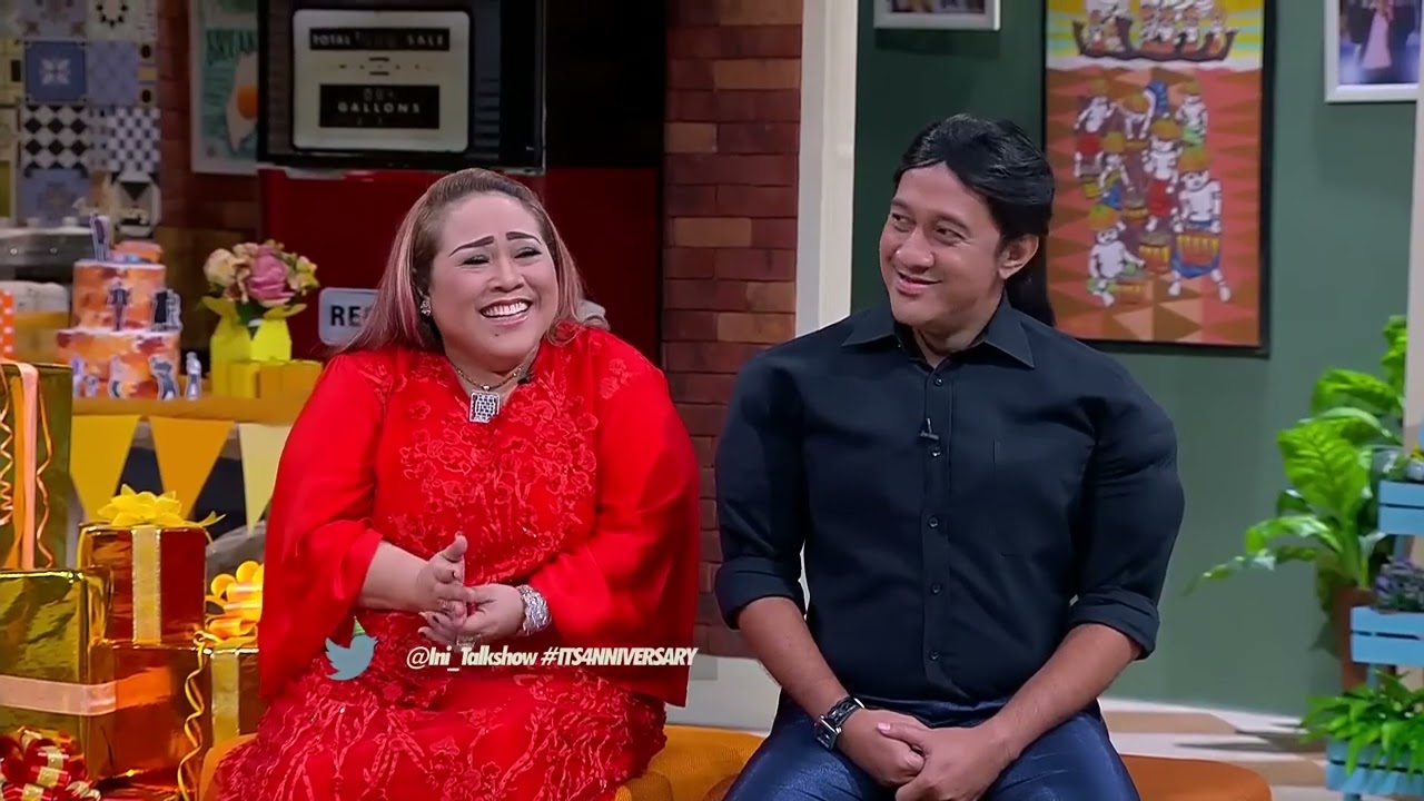 ANDRE SHOCK LEMES DIDATENGIN ADE RAI