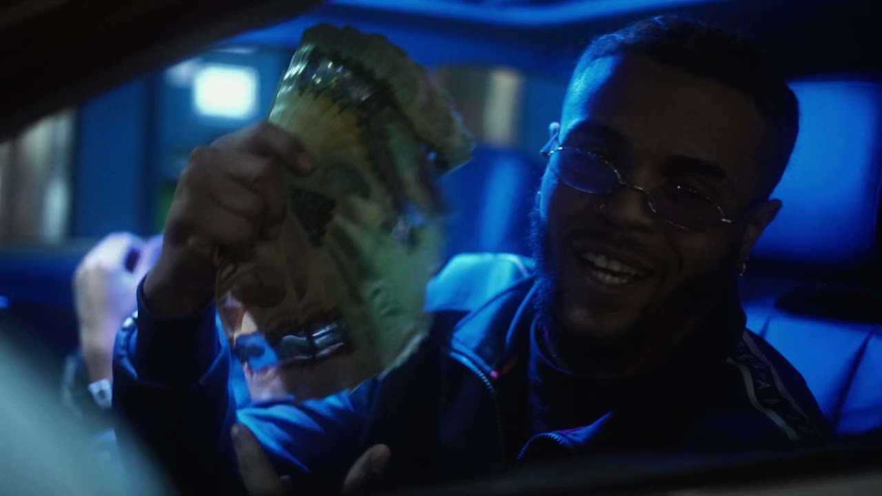 $G - SHINE