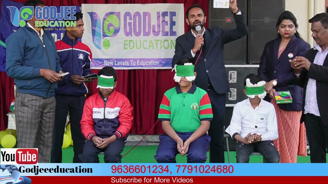 POOJA PUBLIC SCHOOL JAIPUR/ DMIT TEST/ MID BRAIN RESULT/ LIVE / SCHOOL SYLLABUS IN GODJEE EDUCATION