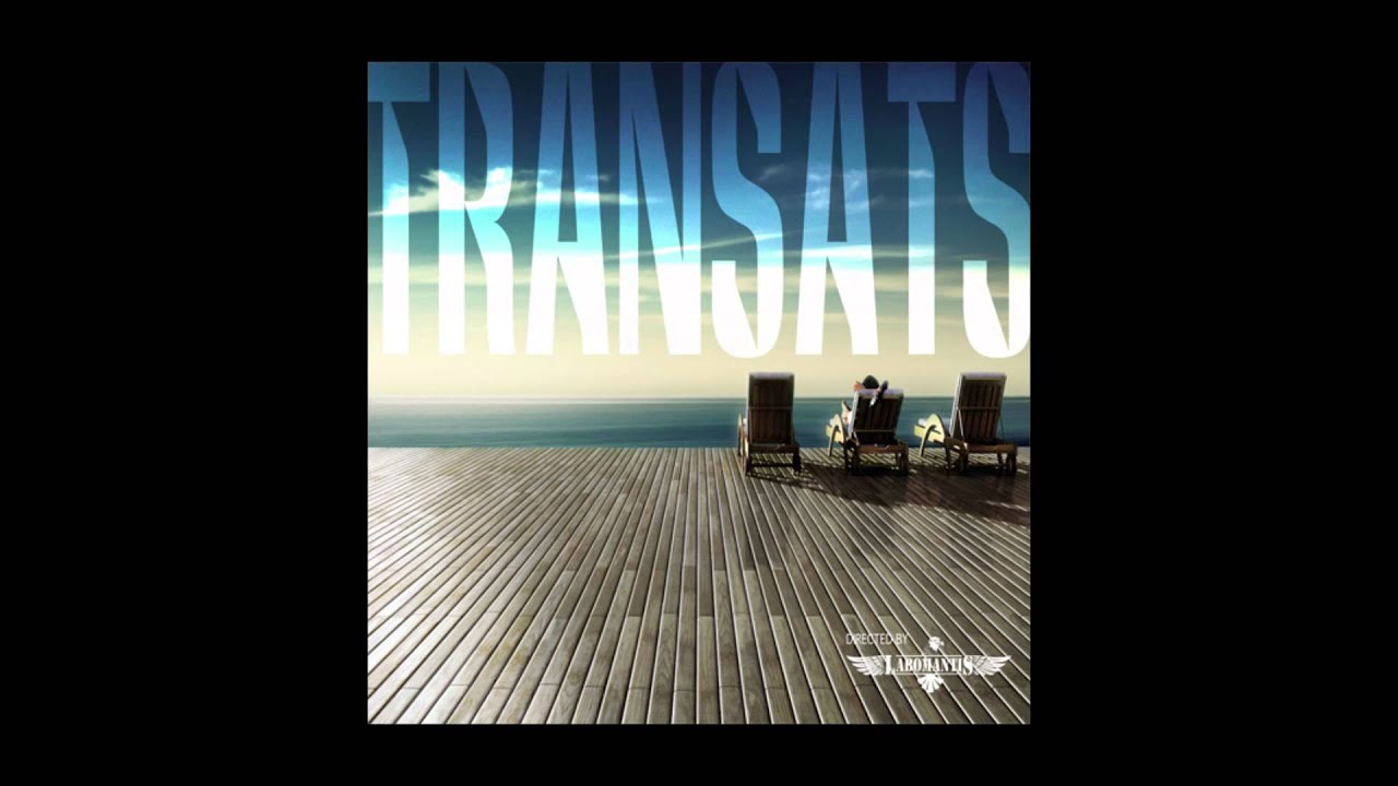 Transats / Artisans 2 Paix / Labomantis Production
