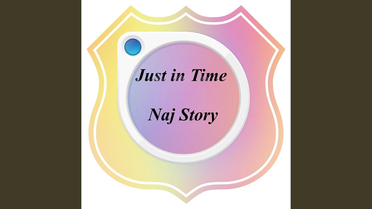 Naj Story