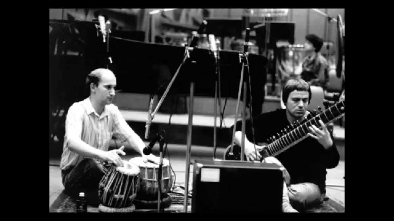 Bela Farago - Laszlo Hortobagyi: Has It Not Become Colder? (1986)