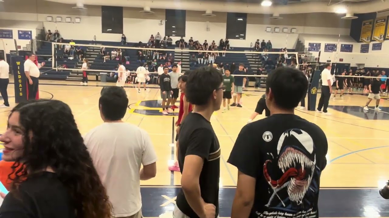 Fresno vs Parlier 