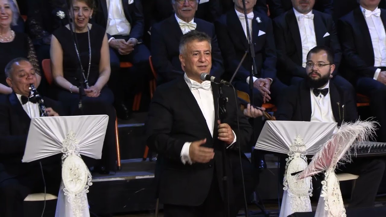 Hasan Eylen - Kalbim Yine Üzgün & Baharı Beklerken