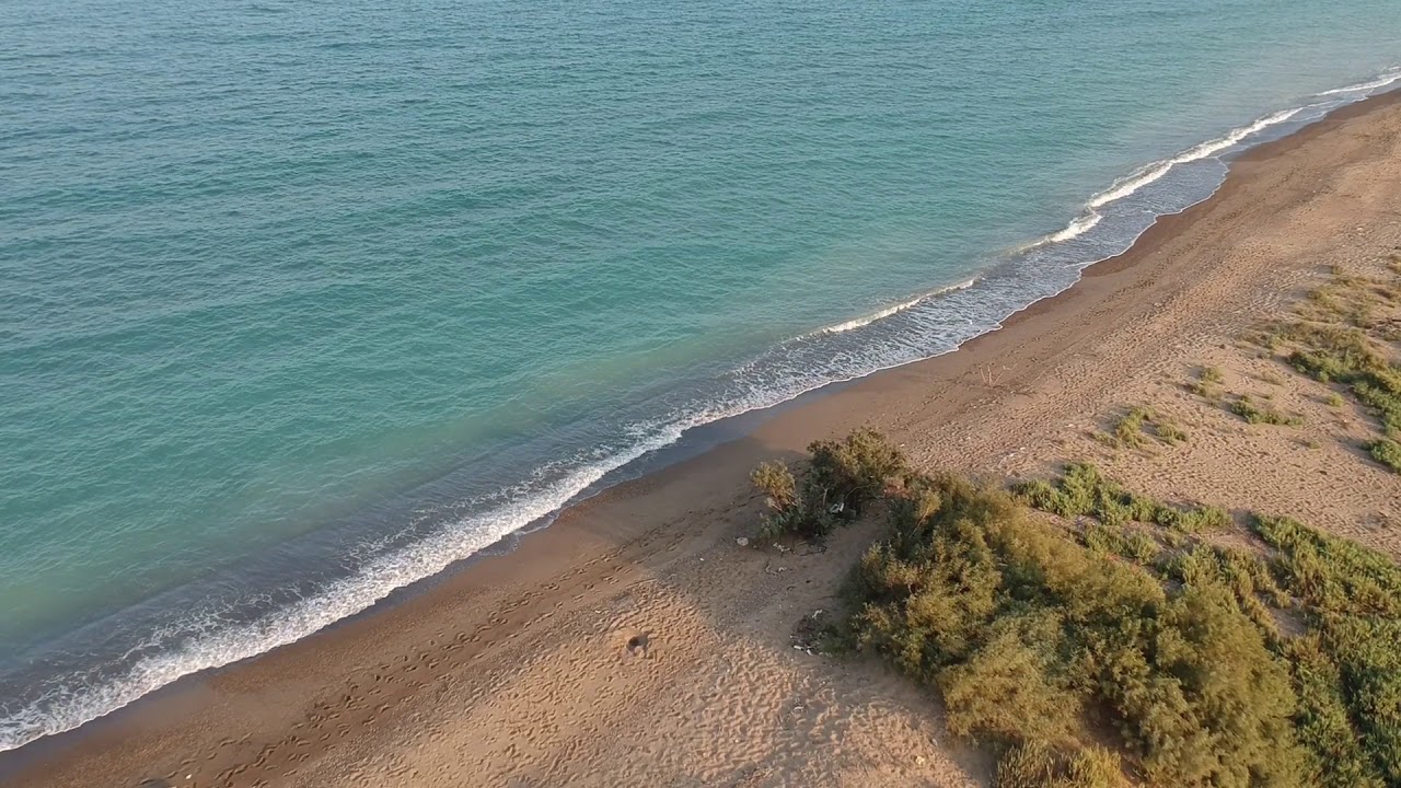 Silifke